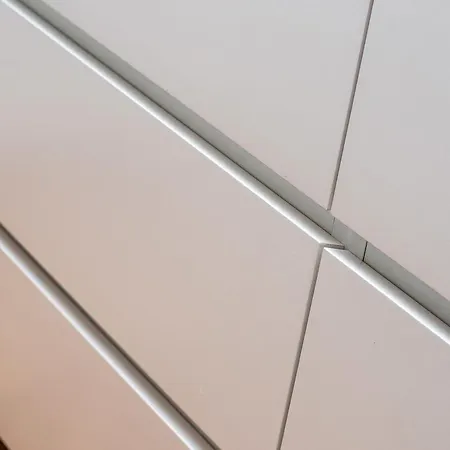 Mw - Centrum Appartement Sopot
